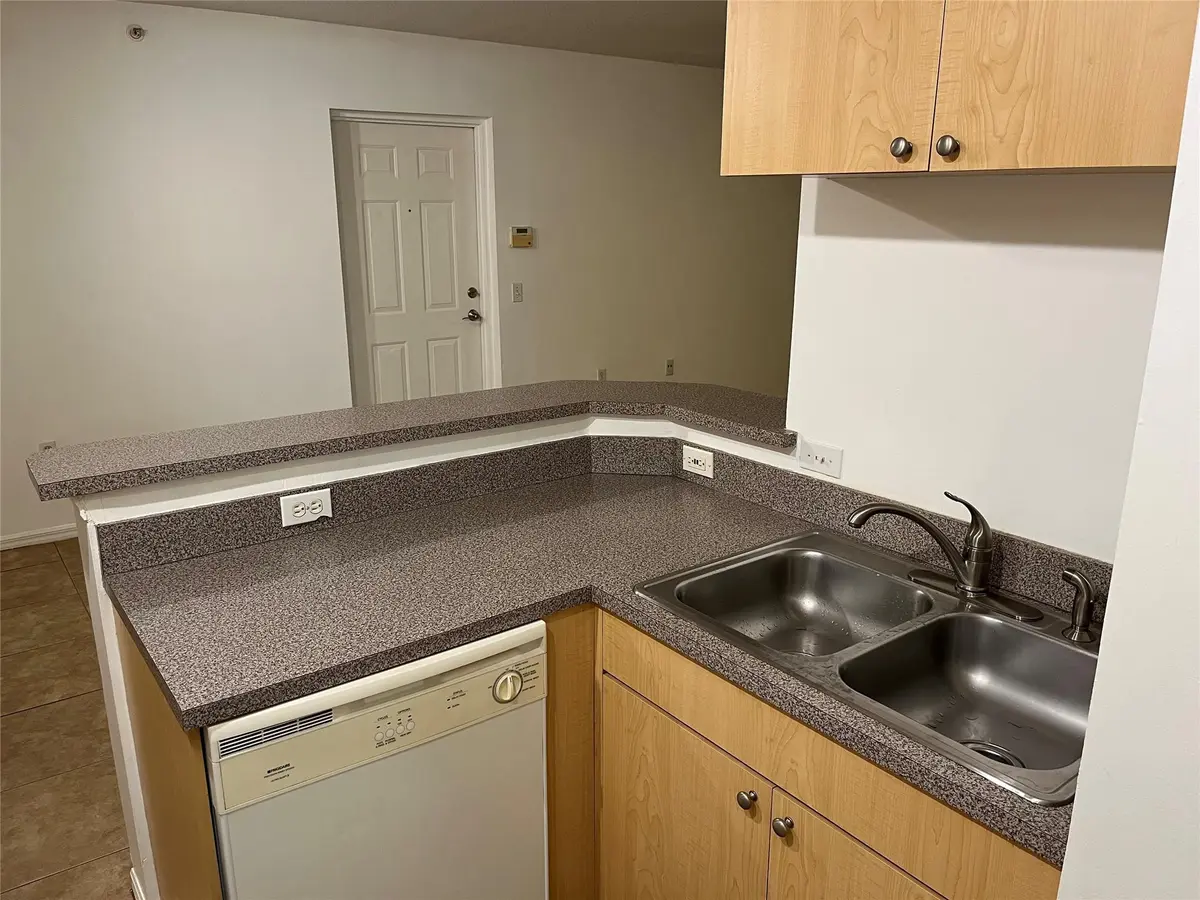 Photo 5 at 913 Villa Circle 913, Boynton Beach