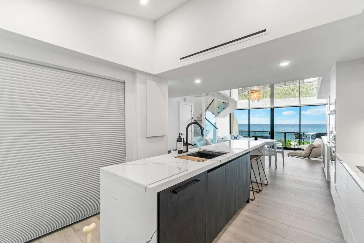 010-3115SouthOceanBoulevard-HighlandBeac at 3115 S Ocean Boulevard 104, Highland Beach