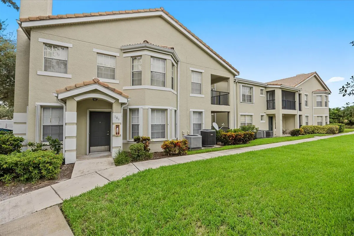 01-peacock in-31 at 128 SW Peacock Boulevard 15-101, Port St. Lucie