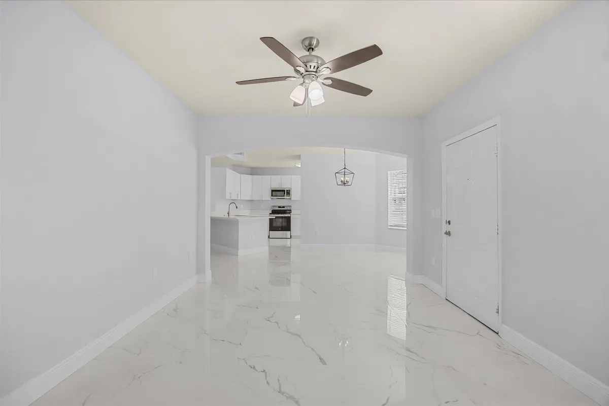 05-peacock in-2 at 128 SW Peacock Boulevard 15-101, Port St. Lucie