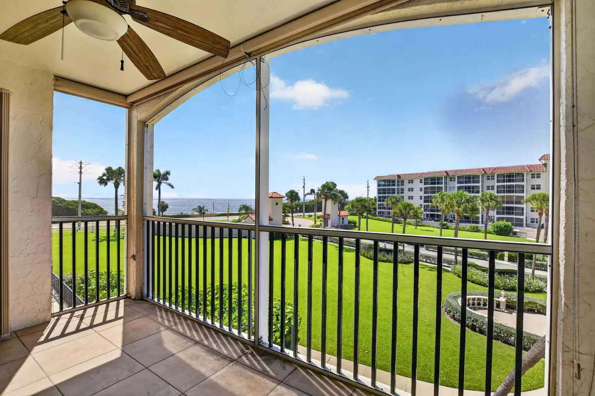 23-web-or-mls-DSC_9800 at 2871 N OCEAN Boulevard C309, Boca Raton