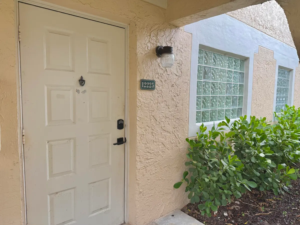 IMG_4534 at 12225 Royal Palm Boulevard 1P, Coral Springs