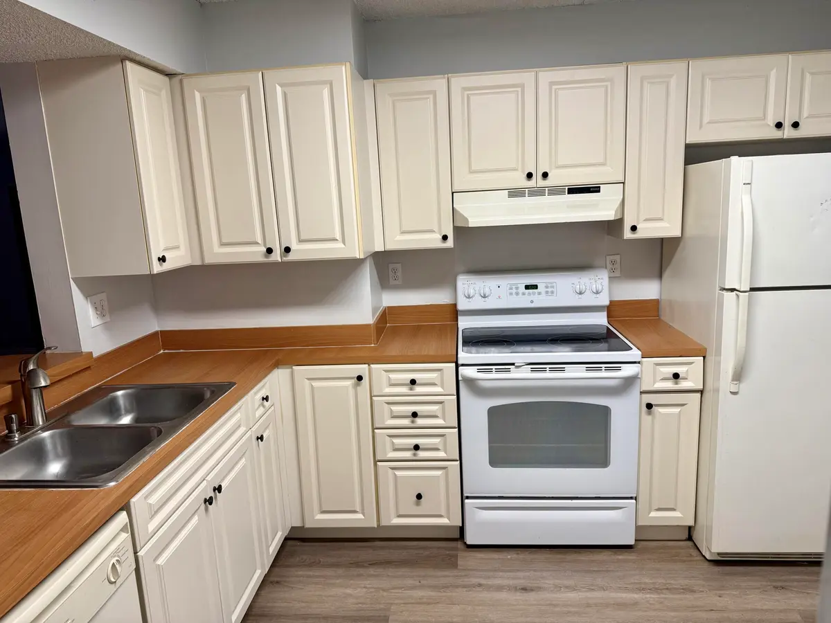 IMG_4535 at 12225 Royal Palm Boulevard 1P, Coral Springs