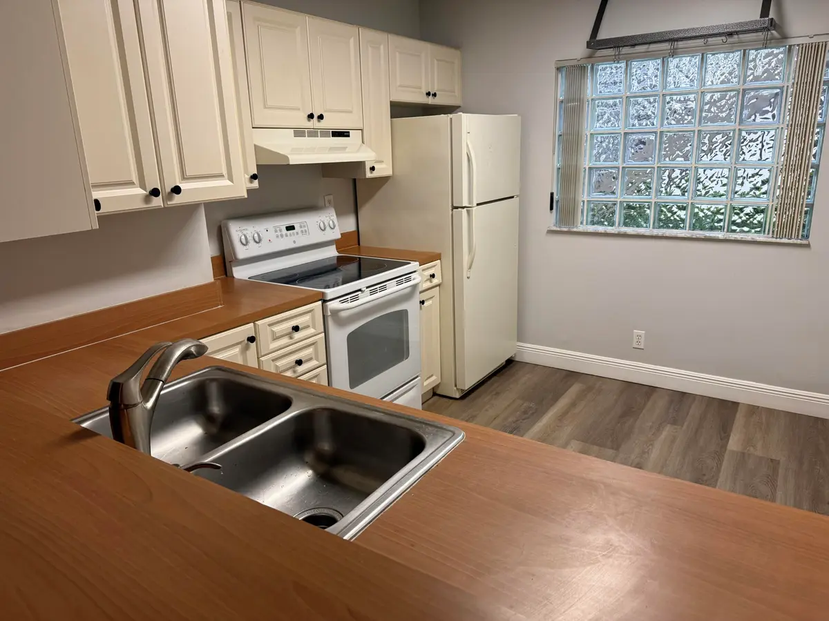 IMG_4541 at 12225 Royal Palm Boulevard 1P, Coral Springs