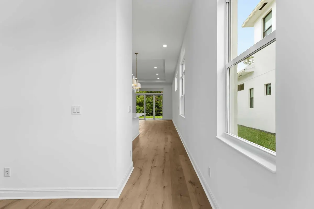 150_SE_Cortile_Ave_vacant-04 at 150 SE Cortile Arno, Port St. Lucie