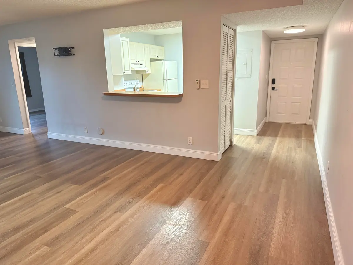 IMG_4552 at 12225 Royal Palm Boulevard 1P, Coral Springs