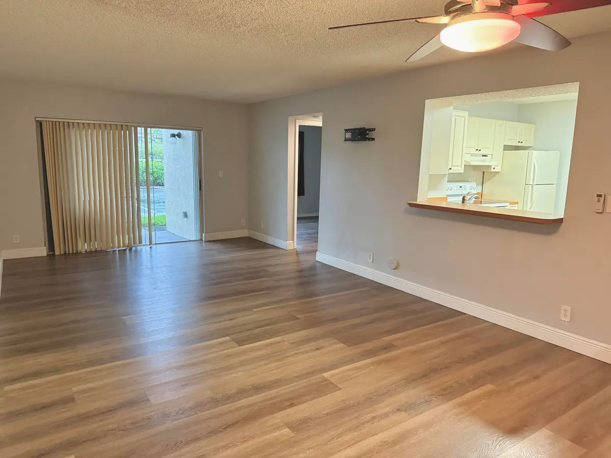 IMG_4555 at 12225 Royal Palm Boulevard 1P, Coral Springs
