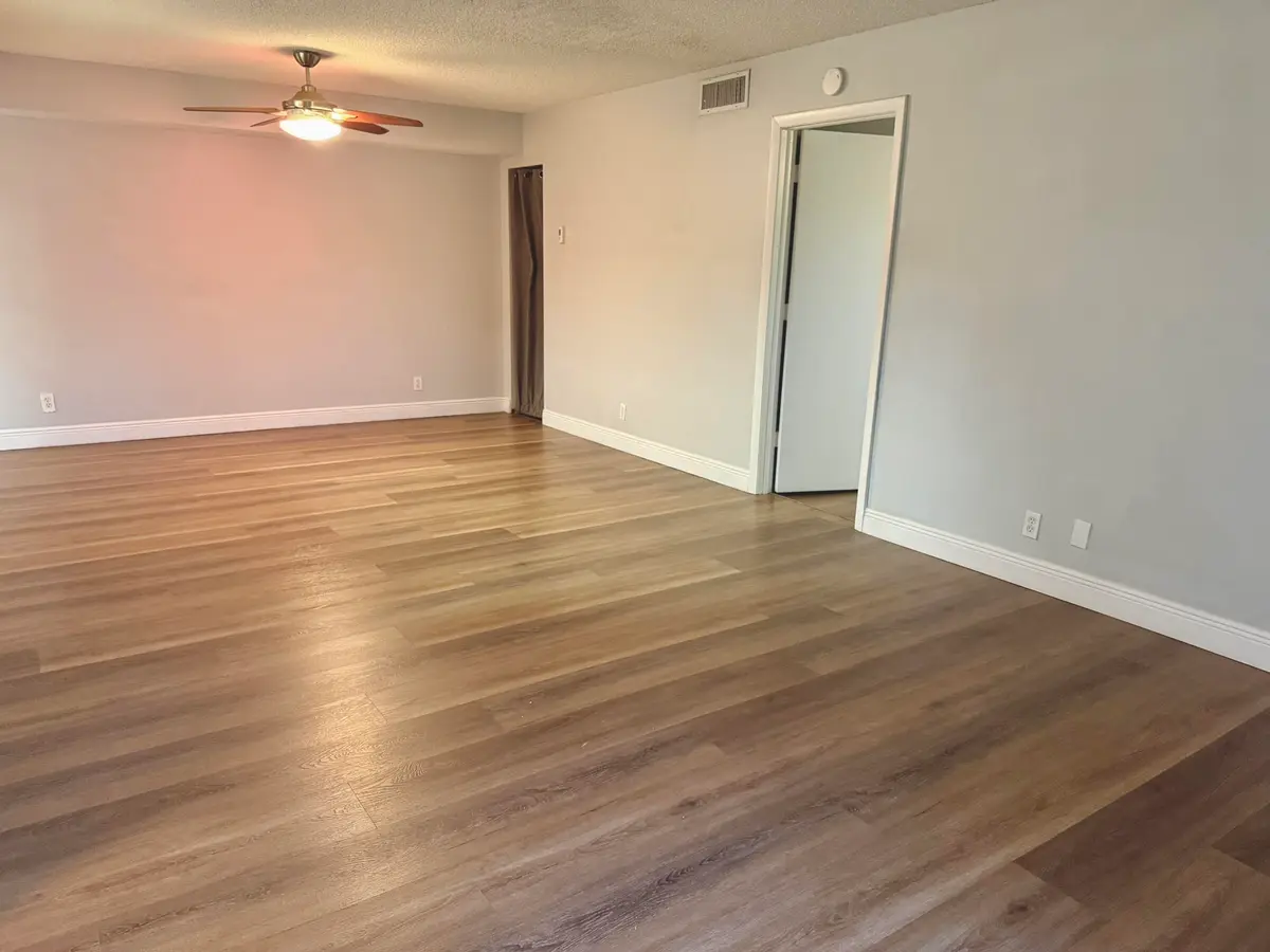 IMG_4556 at 12225 Royal Palm Boulevard 1P, Coral Springs