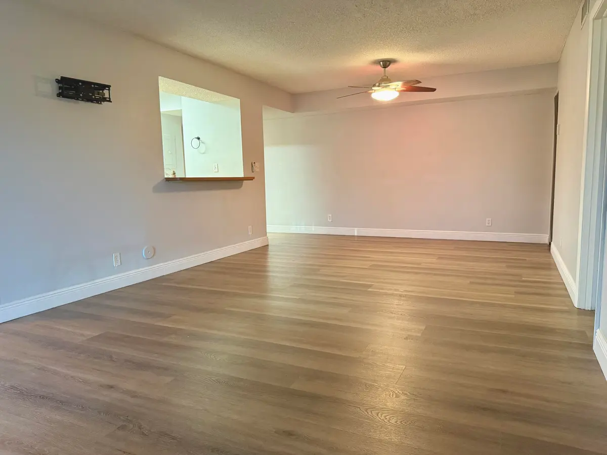 IMG_4557 at 12225 Royal Palm Boulevard 1P, Coral Springs
