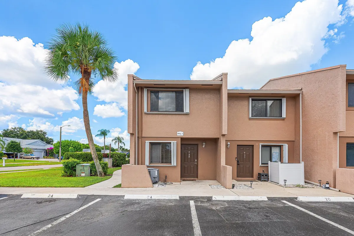001-139SparrowDrive-2A-RoyalPalmBeach-FL at 139 SPARROW Drive 2A, Royal Palm Beach