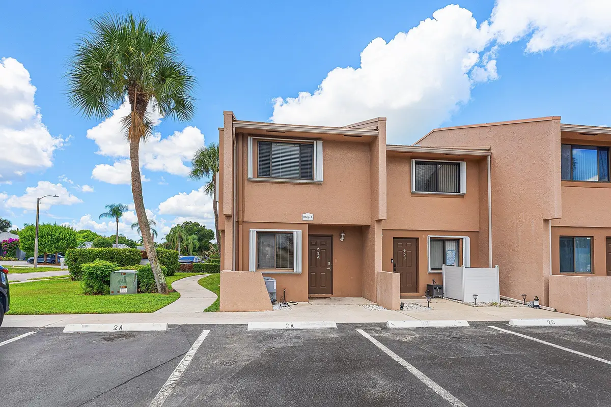 002-139SparrowDrive-2A-RoyalPalmBeach-FL at 139 SPARROW Drive 2A, Royal Palm Beach