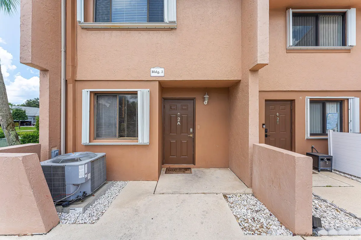 004-139SparrowDrive-2A-RoyalPalmBeach-FL at 139 SPARROW Drive 2A, Royal Palm Beach