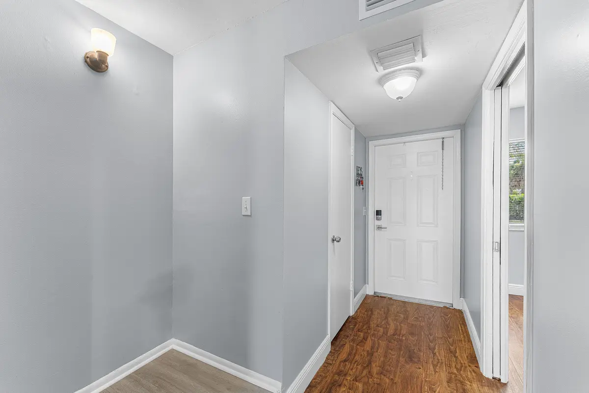 005-139SparrowDrive-2A-RoyalPalmBeach-FL at 139 SPARROW Drive 2A, Royal Palm Beach