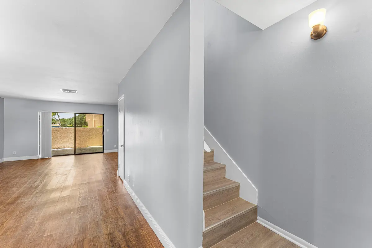 006-139SparrowDrive-2A-RoyalPalmBeach-FL at 139 SPARROW Drive 2A, Royal Palm Beach