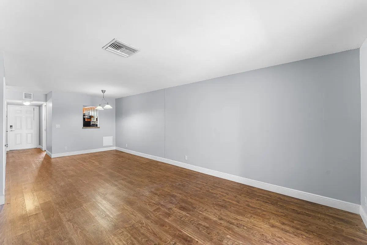 007-139SparrowDrive-2A-RoyalPalmBeach-FL at 139 SPARROW Drive 2A, Royal Palm Beach