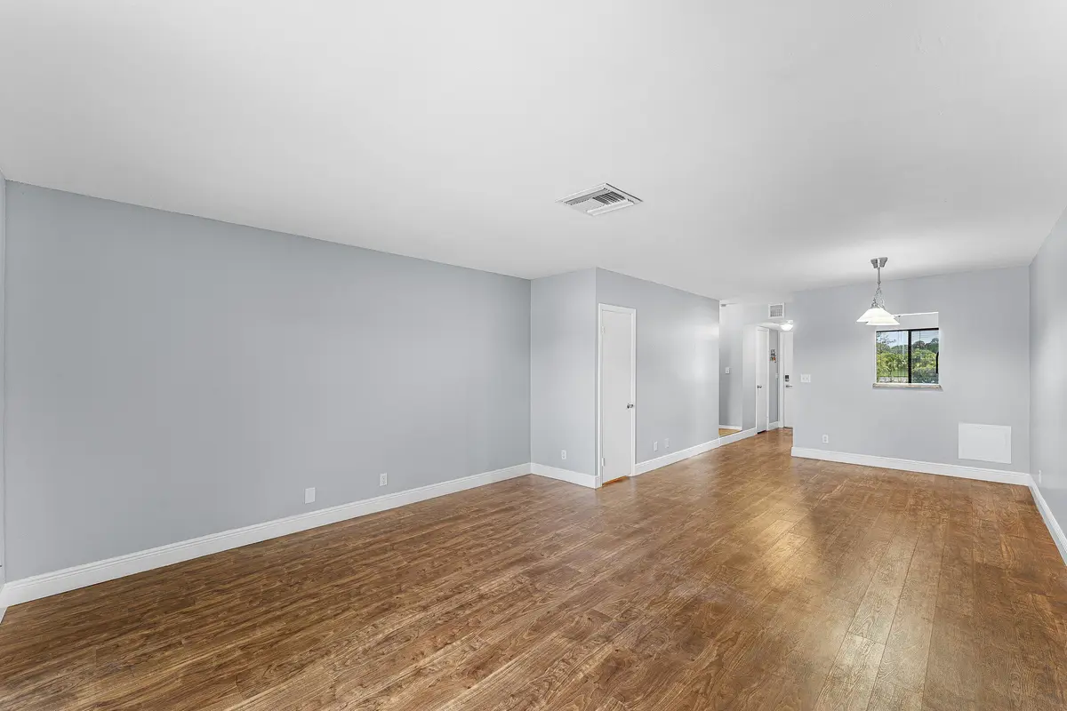 008-139SparrowDrive-2A-RoyalPalmBeach-FL at 139 SPARROW Drive 2A, Royal Palm Beach