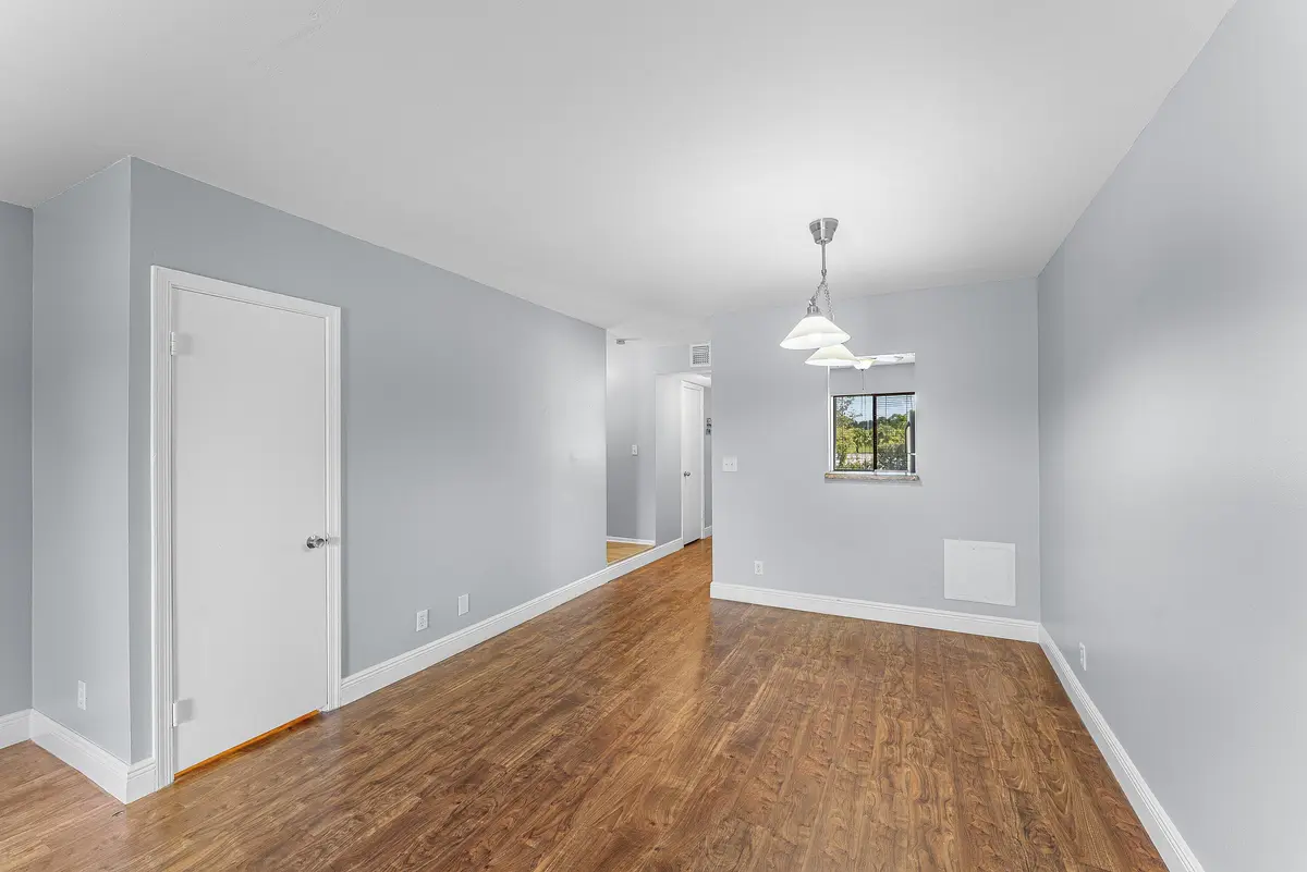 009-139SparrowDrive-2A-RoyalPalmBeach-FL at 139 SPARROW Drive 2A, Royal Palm Beach