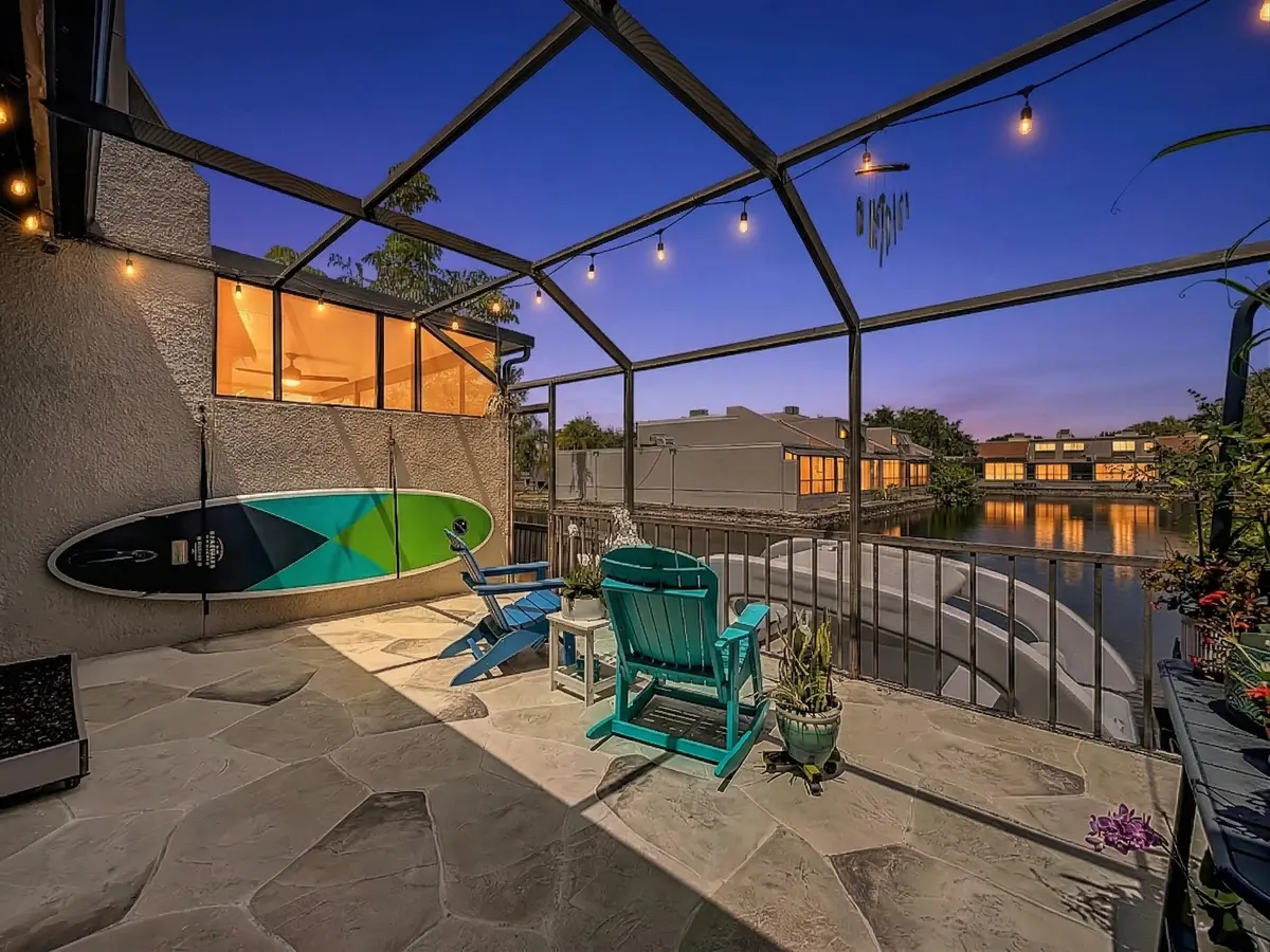 SUNSET at 11313 NW 15th Street, Pembroke Pines