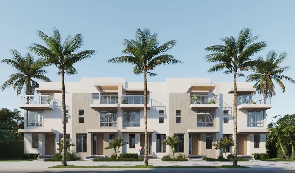 AT-Exterior-Cam01-Front-08 at 142 SE 5th Avenue, Delray Beach