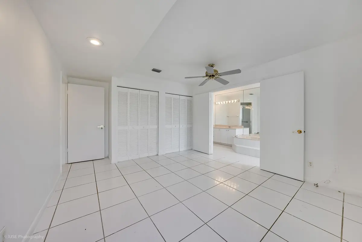 downstairs_main_bedroom at 2141 SW 23RD Avenue, Fort Lauderdale
