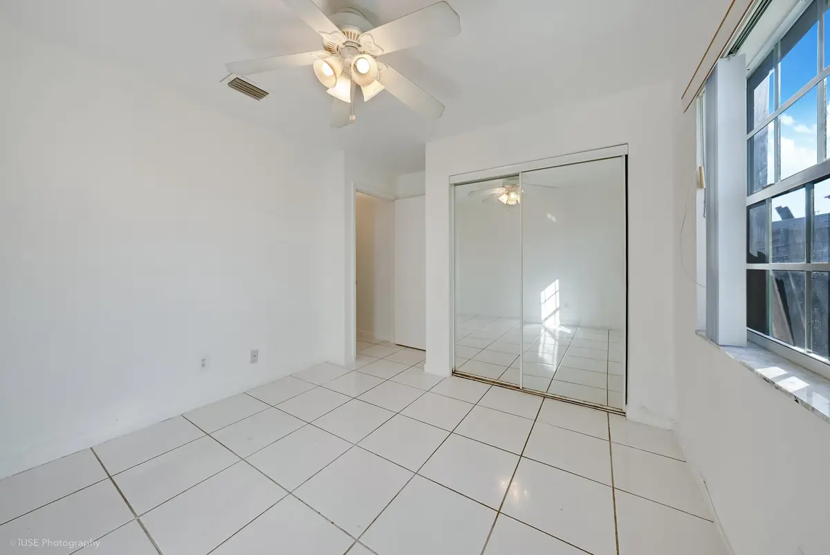downstairs_guest_bedroom at 2141 SW 23RD Avenue, Fort Lauderdale
