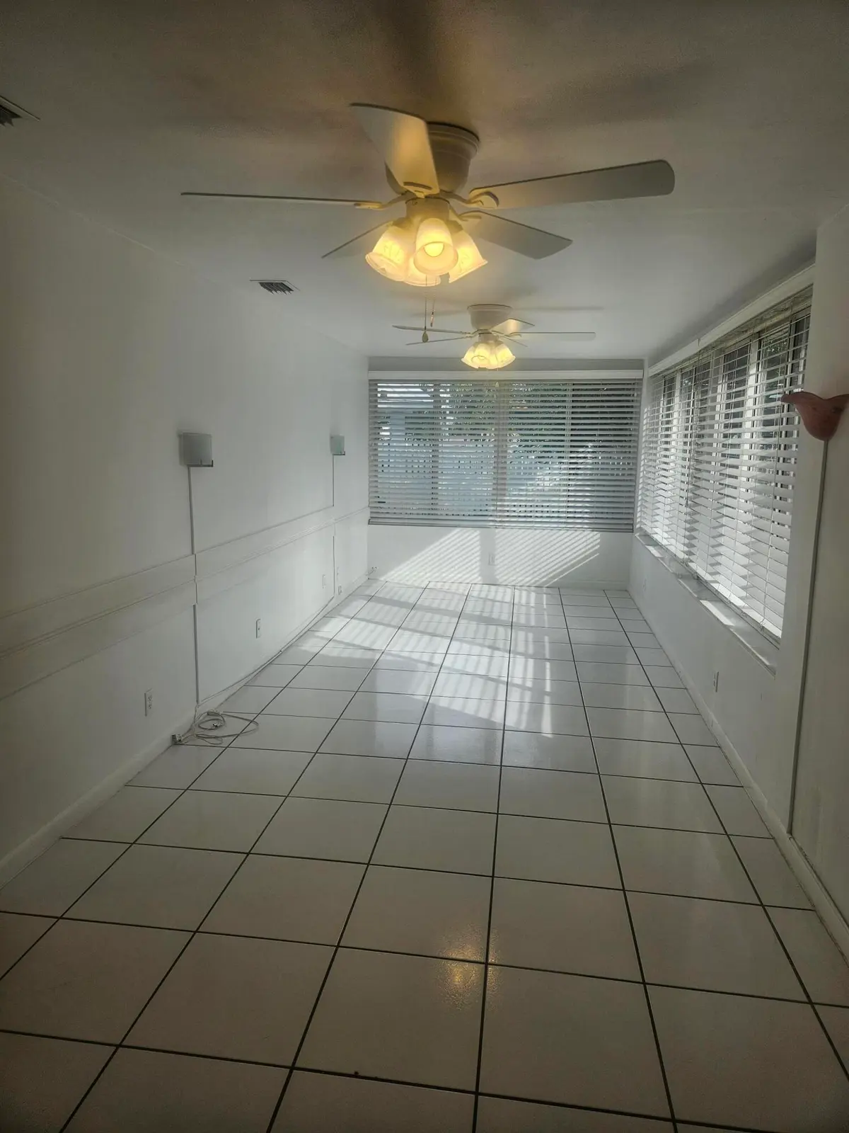 20260917_165959 at 2141 SW 23RD Avenue, Fort Lauderdale