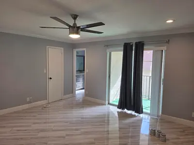 3324 MALLARD CLOSE 72, Pompano Beach – Condominium for sale