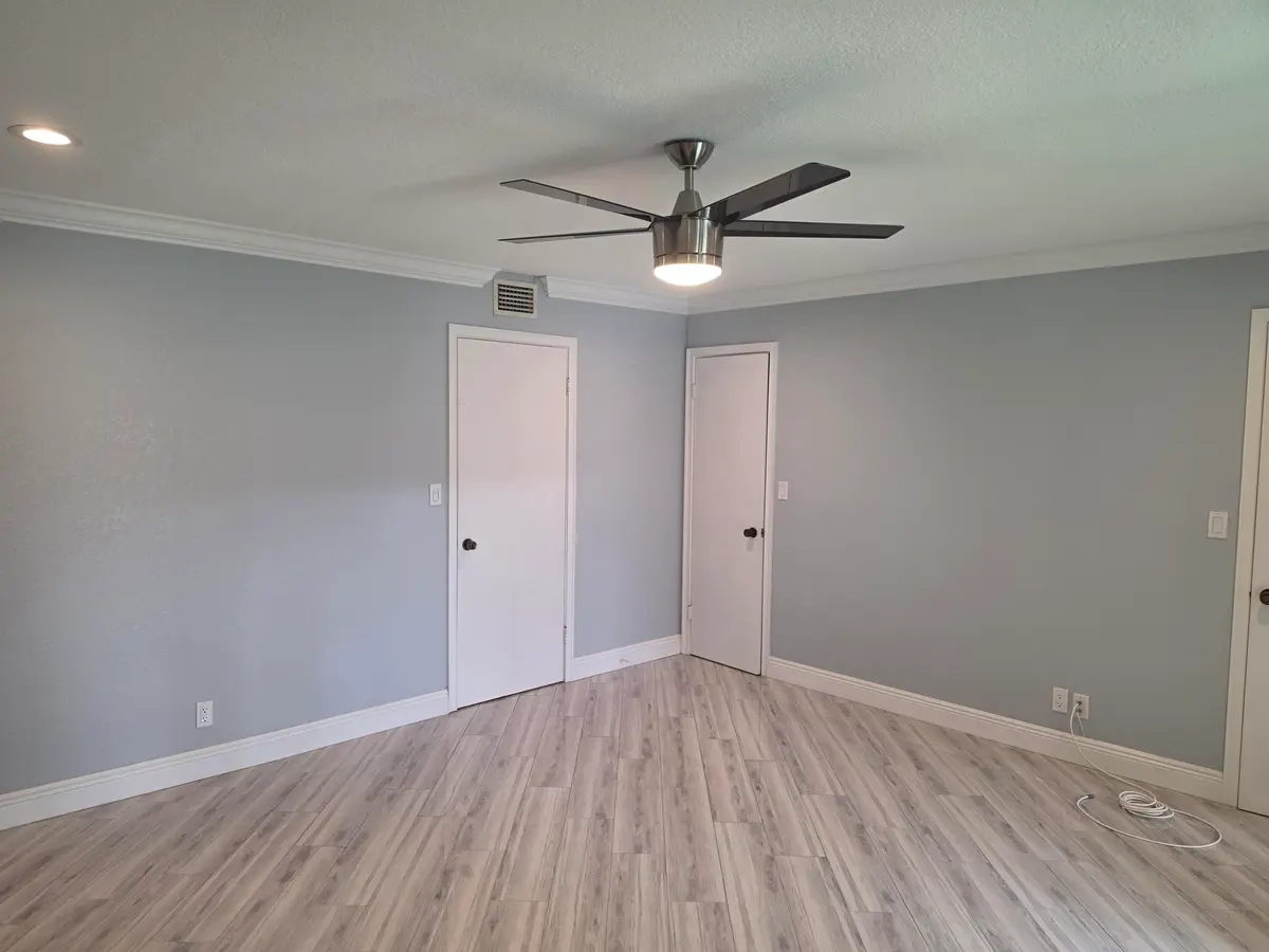 3324 MALLARD CLOSE 72, Pompano Beach, FL – photo 2
