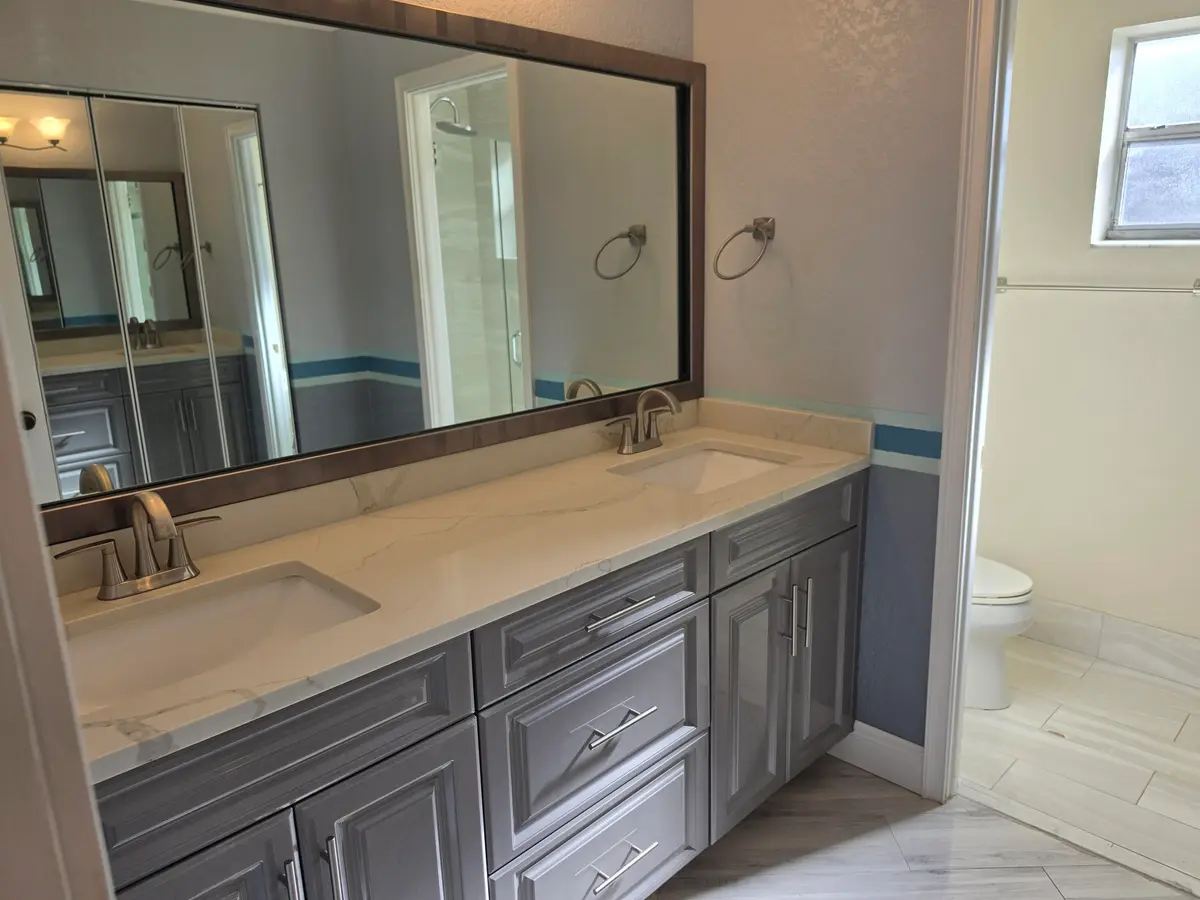 3324 MALLARD CLOSE 72, Pompano Beach, FL – photo 3
