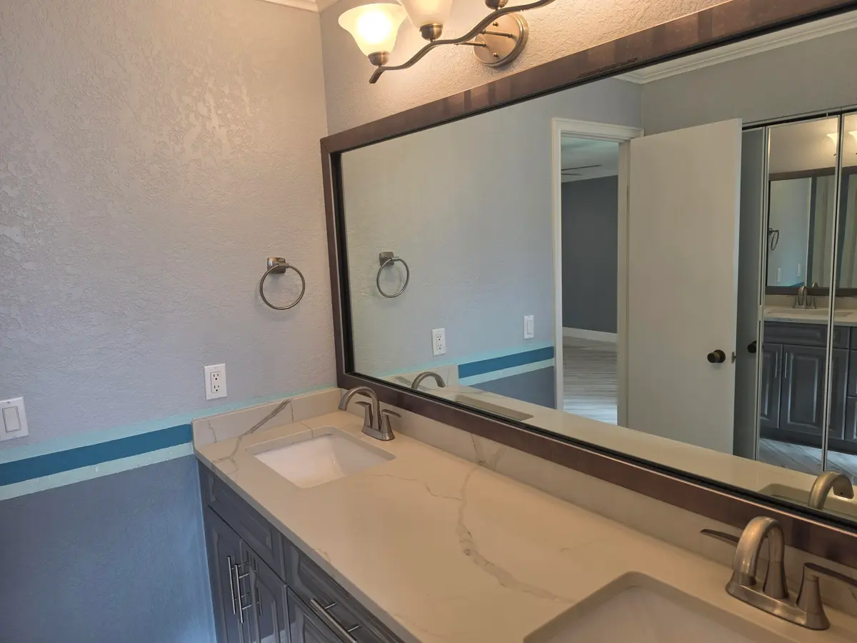 3324 MALLARD CLOSE 72, Pompano Beach, FL – photo 4