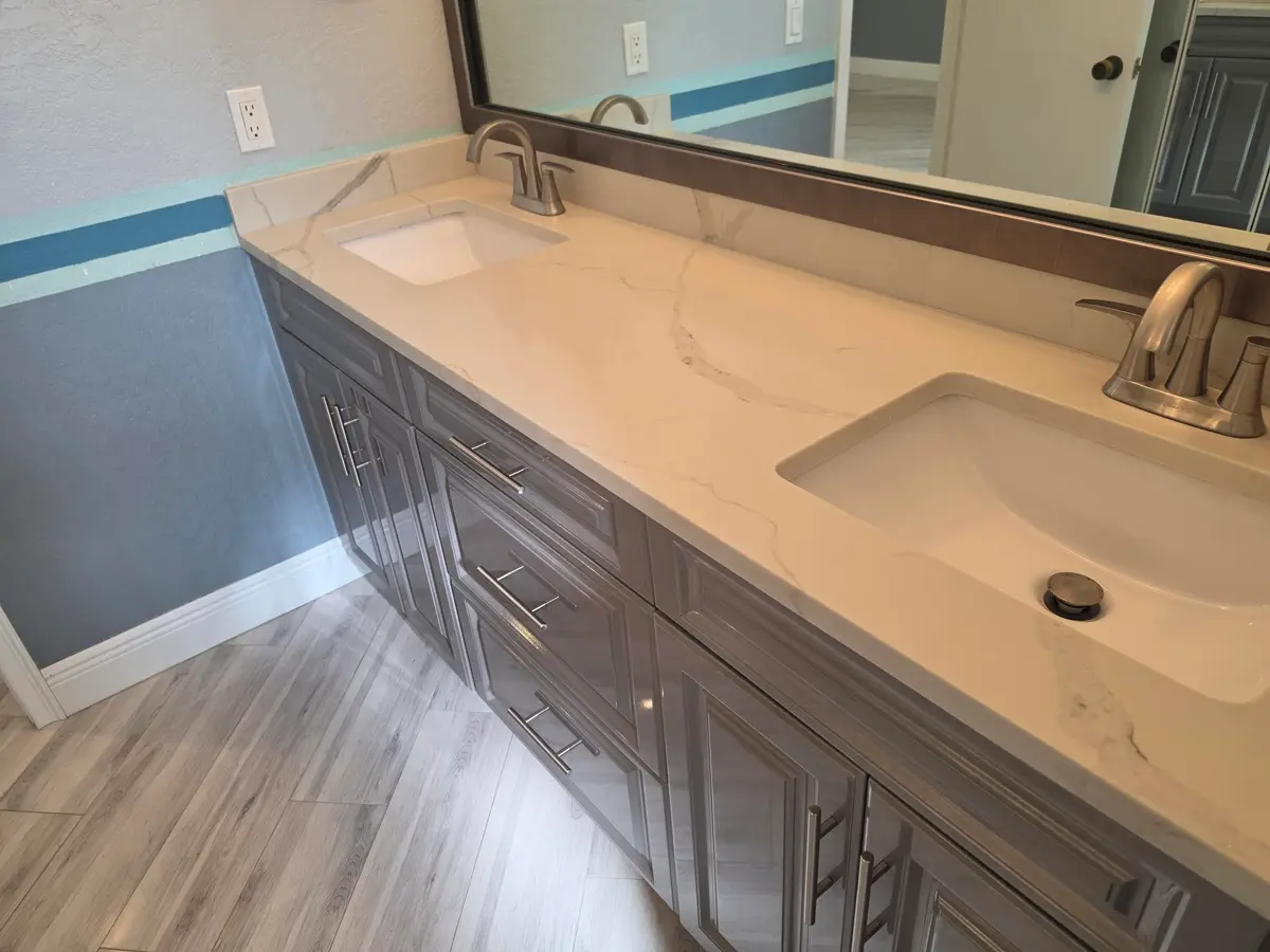 3324 MALLARD CLOSE 72, Pompano Beach, FL – photo 5