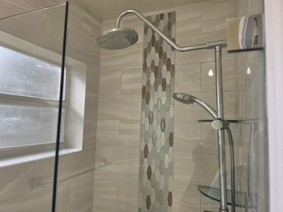 3324 MALLARD CLOSE 72, Pompano Beach, FL – photo 6