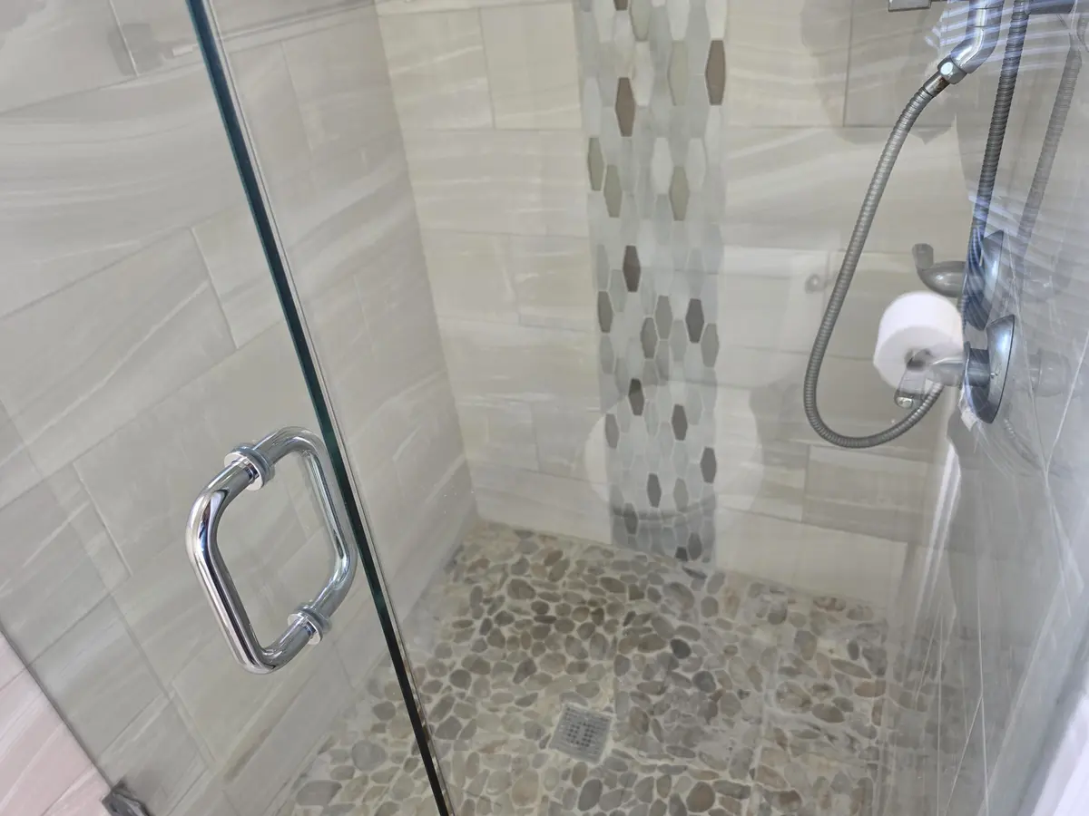 3324 MALLARD CLOSE 72, Pompano Beach, FL – photo 7
