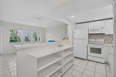 591 Fanshaw O, Boca Raton – Condominium for sale