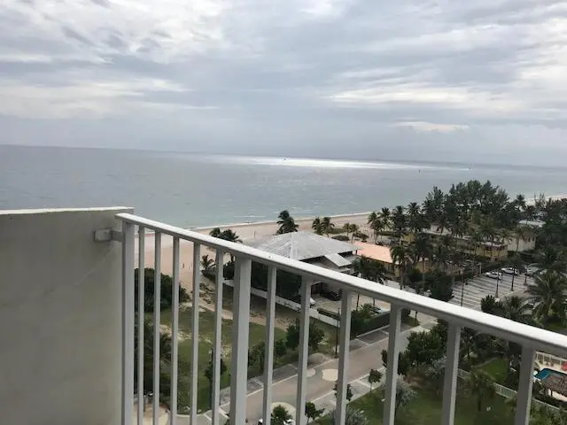 IMG_6453 at 111 BRINY Avenue 12-06, Pompano Beach