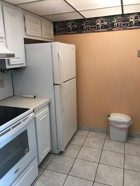 IMG_6303 at 111 BRINY Avenue 12-06, Pompano Beach