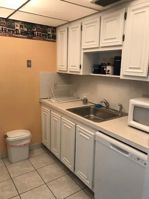 IMG_6304 at 111 BRINY Avenue 12-06, Pompano Beach