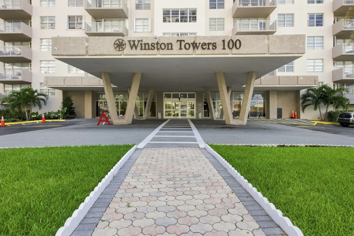 1-web-or-mls-1-print-IMG_7622 at 250 174th Street, Sunny Isles Beach