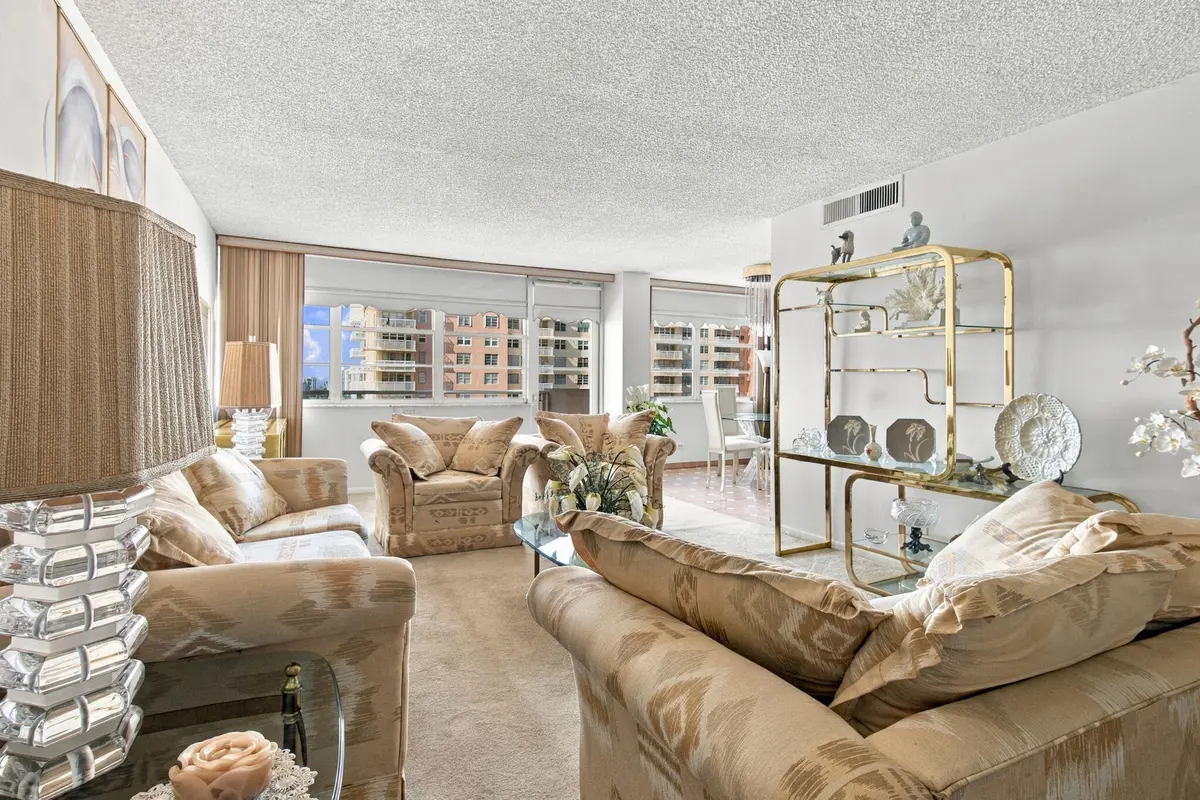 2-web-or-mls-IMG_9640 at 250 174th Street, Sunny Isles Beach