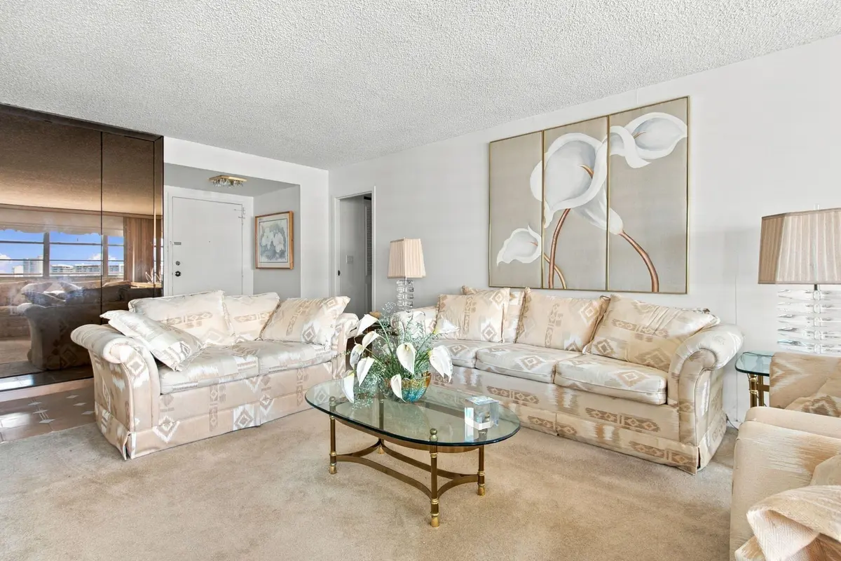 4-web-or-mls-IMG_9646 at 250 174th Street, Sunny Isles Beach