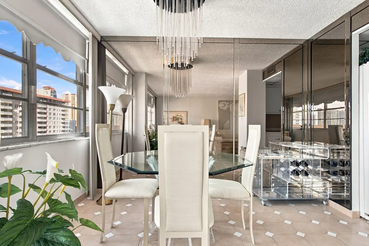 5-web-or-mls-img-9649-jpg at 250 174th Street, Sunny Isles Beach