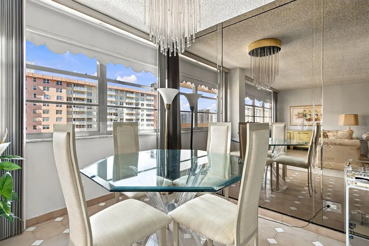 6-web-or-mls-img-9652-jpg at 250 174th Street, Sunny Isles Beach