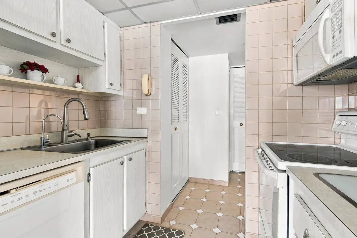 8-web-or-mls-IMG_9658 at 250 174th Street, Sunny Isles Beach