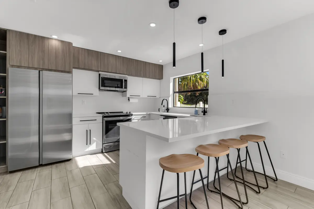 10131 Camelback Lane, Boca Raton, FL – photo 7