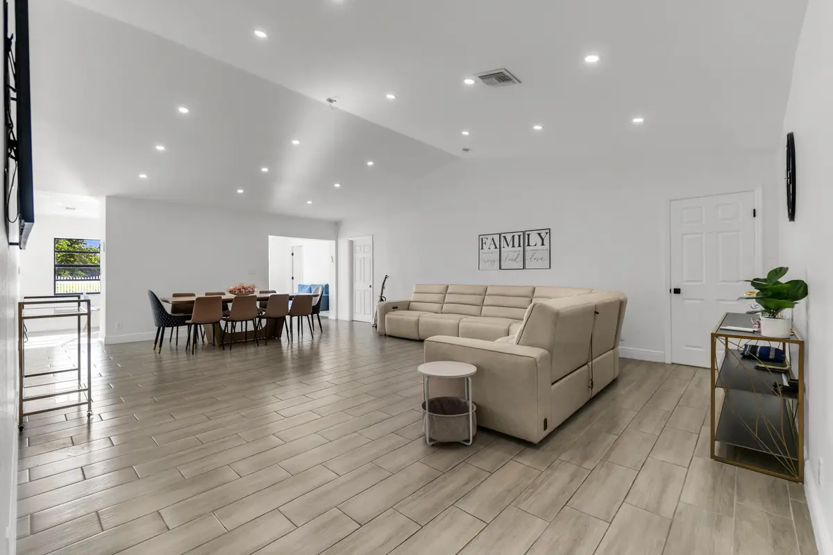 10131 Camelback Lane, Boca Raton, FL – photo 4