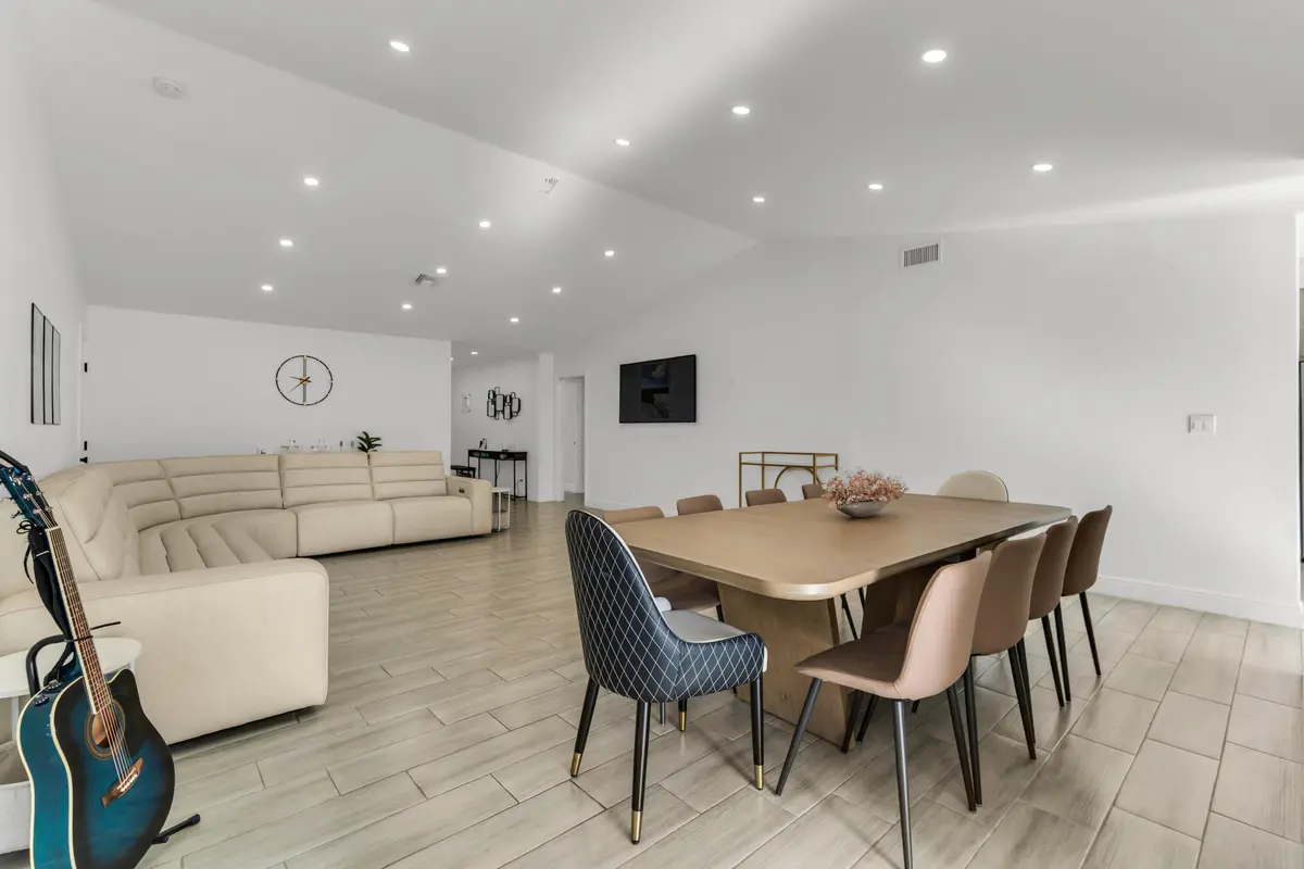10131 Camelback Lane, Boca Raton, FL – photo 6