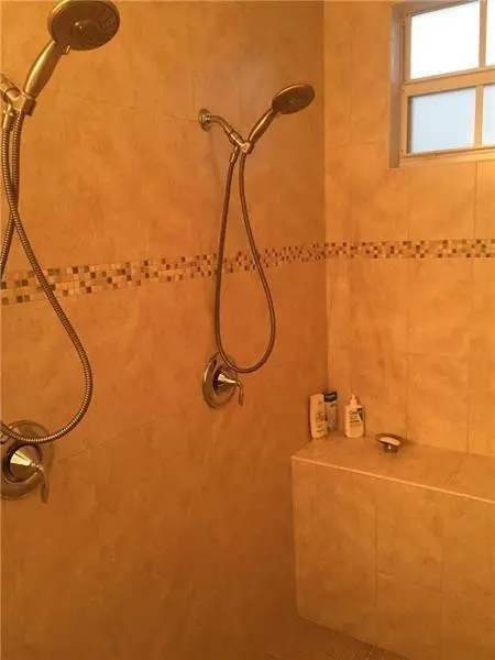 Photo 8 at 12771 NW 83RD Court 24-A, Parkland