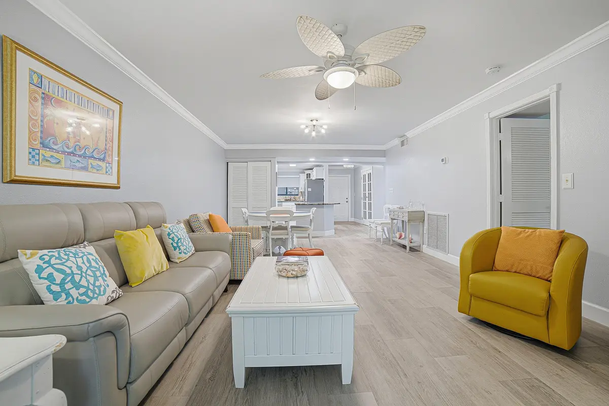 07-Livingroom-B at 3525 S Ocean Boulevard 103, South Palm Beach
