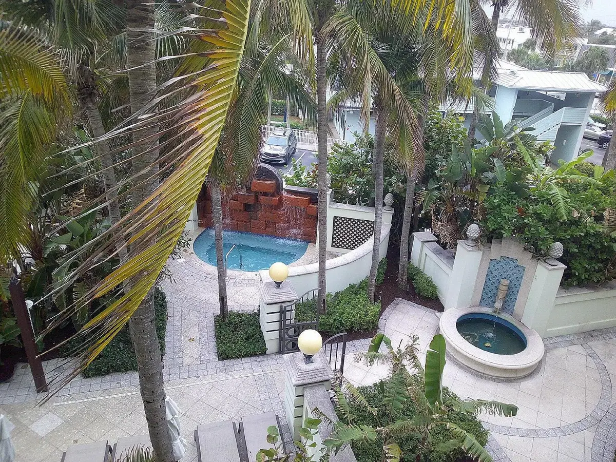 3500 OCEAN 312A and 312B, Vero Beach, FL – photo 2