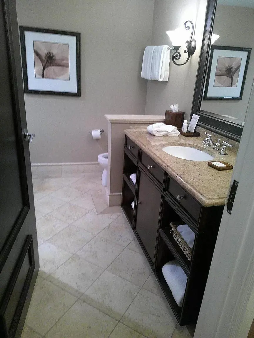 3500 OCEAN 312A and 312B, Vero Beach, FL – photo 3